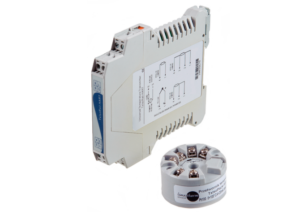 LIMATHERM TXISOPACK-HART TEMPERATURE TRANSMITTERS