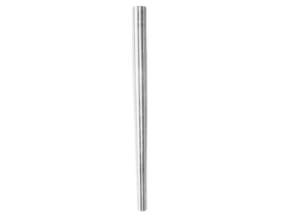 LIMATHERM SWS-SZ HIGH PRESSURE RESISTANT THERMOWELL FOR WELDING