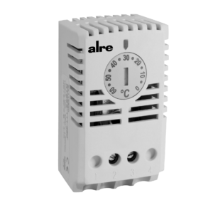 ALRE RTBSS Thermostat