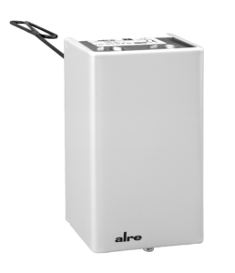 ALRE JTU Thermostat