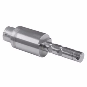 OMEGA LCP Load Pin Load Cell with Temperature Compensation