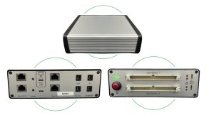 AEM AHT-128 Cable Harness Tester