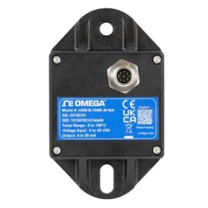 OMEGA HTS-HANI-TANK-M HANI Temperature Sensor for Metal Tanks