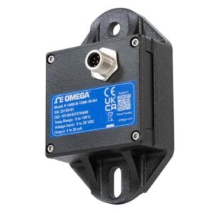 OMEGA HTS-HANI-TANK-M HANI Temperature Sensor for Metal Tanks