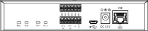 OMEGA iServer2-DTC Virtual Chart Recorder TC