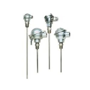 OMEGA NB-NEP-NS-HEADS Thermocouple Industrial Style Protection Heads