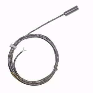 OMEGA OS36SM Subminiature IR Sensor with Thermocouple Outputs