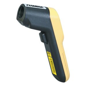 OMEGA OS561-Series -60°C to 500°C Infrared Thermometer with Long Battery Life