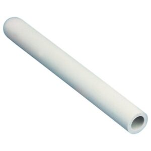 OMEGA PTRSSeries OMEGATITE 650 Protection Tubes with Optional Fittings