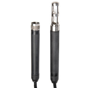 Rotronic HC2A-IC Industrial Humidity Probe