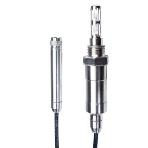Rotronic HC2A-IE Industrial Humidity Probes
