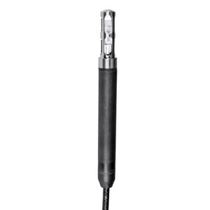 Rotronic HC2A-IC Industrial Humidity Probe