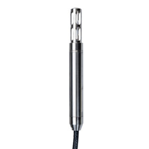 Rotronic HC2A-IM Industrial Humidity Probe for high pressure