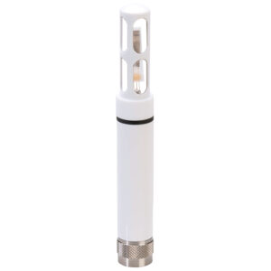 Rotronic HC2A-S3A High-End Meteorological Probe