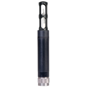 Rotronic HC2A-S,SH Standard Humidity probe