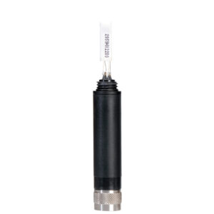 Rotronic HC2A-S,SH Standard Humidity probe