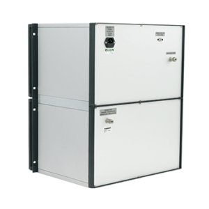 Michell ADG400 Advanced Dew-Point Generator