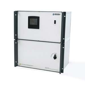 Michell ADG400 Advanced Dew-Point Generator