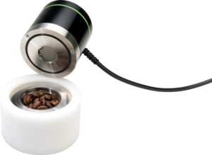 Rotronic HC2A-AW Water Activity Probe