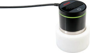 Rotronic HC2A-AW Water Activity Probe