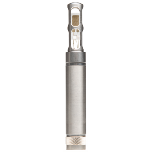 Rotronic HC2A-S(M)-HH Probe for Hydrogen Peroxide Environments H2O2