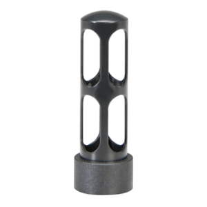 Rotronic HC2A Humidity Probes Filters and Filter Carriers