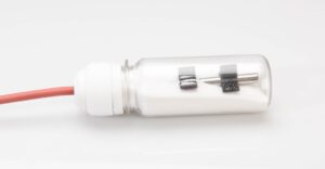 Rotronic RMS-TD-0001 Sensor Holder