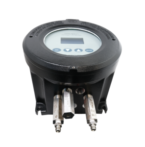 Michell XPM601 Paramagnetic Oxygen Analyzer