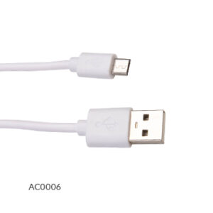 Rotronic Humidity Probes HC2-A and HC2  Extension Cables
