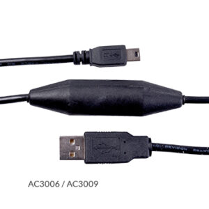 Rotronic Humidity Probes HC2-A and HC2  Extension Cables