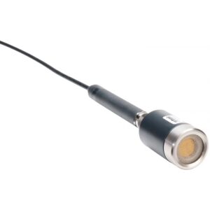 Rotronic RMS CCA-S-20X-SET Probe with NDIR Technology