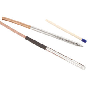 Rotronic HC2-HK/C Humidity Probes