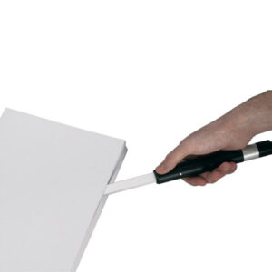 Rotronic HC2-HS28 PST Handheld Probe for Measuring Humidity in Paper Stack