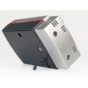 Rotronic HL-20D Humidity and Temperature Data Logger