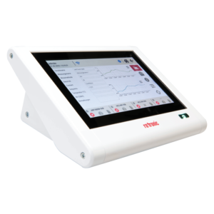 Rotronic HygroLab Benchtop Water Activity Meter