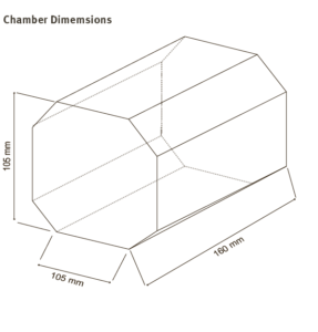 Rotronic S904 Cost Effective Humidity Validator