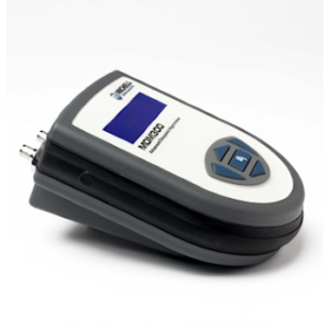 Michell MDM300 Portable Dew-Point Hygrometer