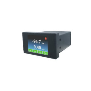 Michell Easidew Advanced Online Dew-Point Hygrometer