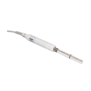 Rotronic MP102H/402H Meteo Transmitter for HC2A-S3