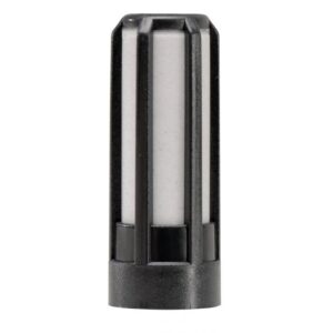 Rotronic HC2A Humidity Probes Filters and Filter Carriers