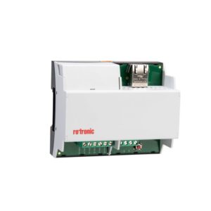 Rotronic RMS-DO-L-R Digital Output Module