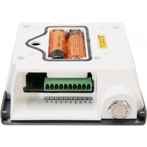 Rotronic RMS T30-868 Temperature Data Logger