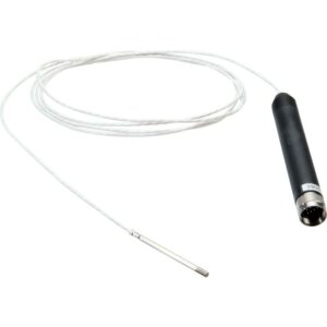 Rotronic RMS-TCD-S-001 Digital Temperature Probe