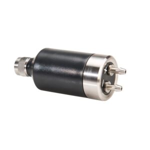 Rotronic RMS PCD-S Differential Pressure Probe