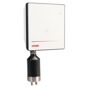 Rotronic RMS PCD-S Differential Pressure Probe
