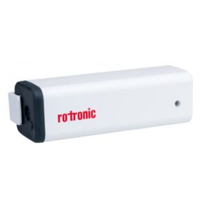Rotronic RMS-MLOG-T-915 Wireless Mini Data Logger