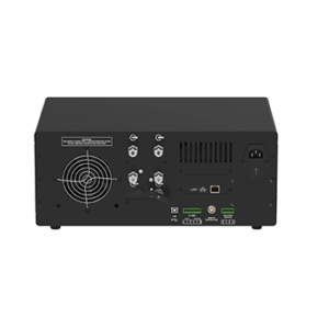 Michell S8000 Precision Chilled Mirror Hygrometer