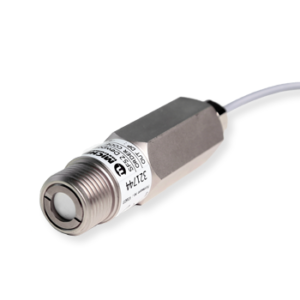 Michell SF52 Industrial Dryers Dew-Point Transmitter