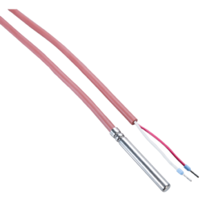 Rotronic T10 Monitoring System Temperature Probe