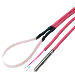 Rotronic T10 Monitoring System Temperature Probe